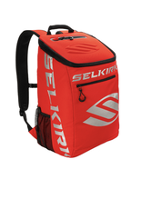 Selkirk Selkirk - Core Line - Team Bag - Pickleball Backpack