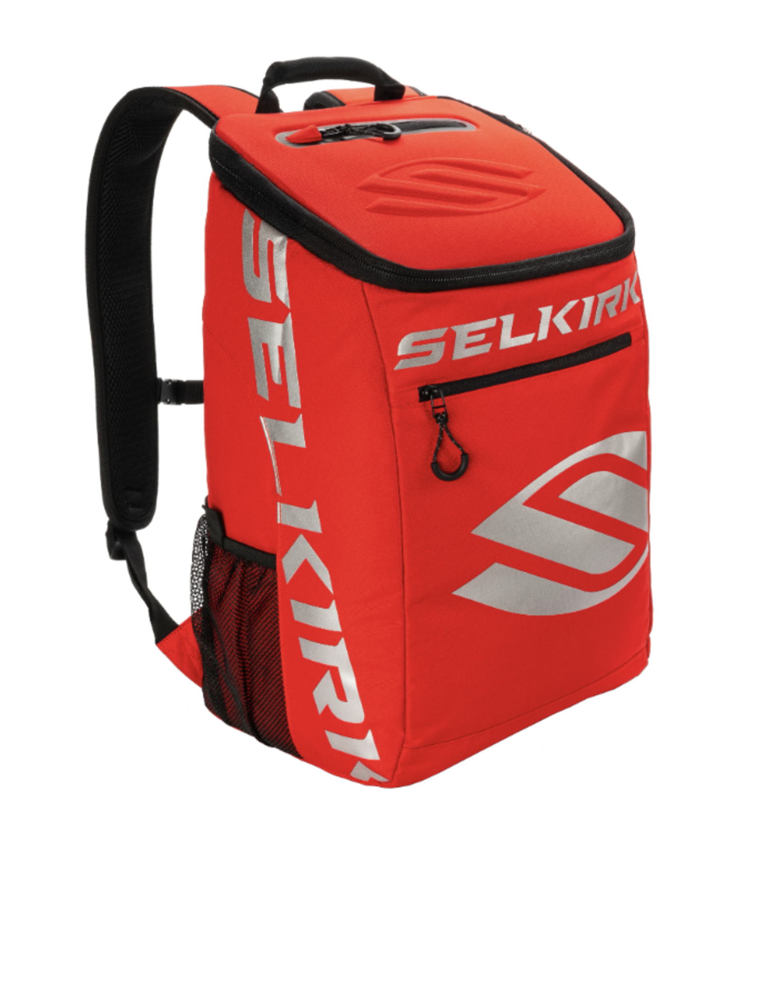 Selkirk Selkirk - Core Line - Team Bag - Pickleball Backpack