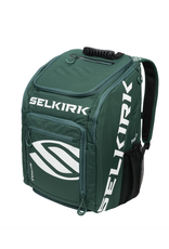 Selkirk Selkirk - Core Line - Tour Bag - Pickleball Backpack