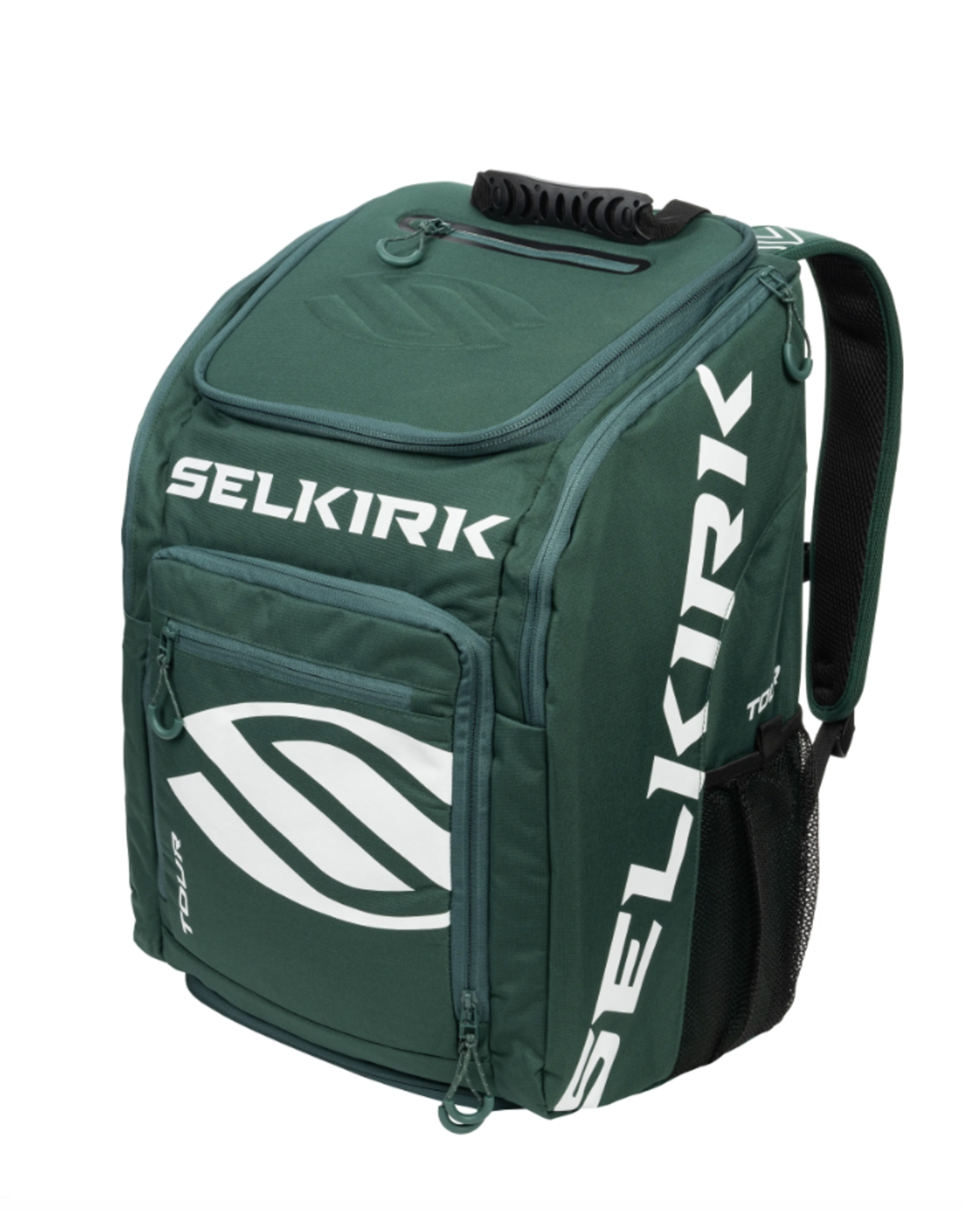 Selkirk Selkirk - Core Line - Tour Bag - Pickleball Backpack