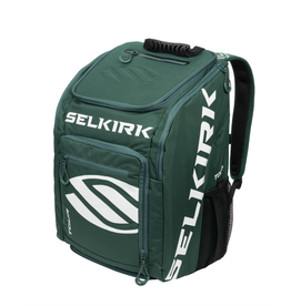 Selkirk Selkirk - Core Line - Tour Bag - Pickleball Backpack