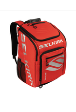 Selkirk Selkirk - Core Line - Tour Bag - Pickleball Backpack
