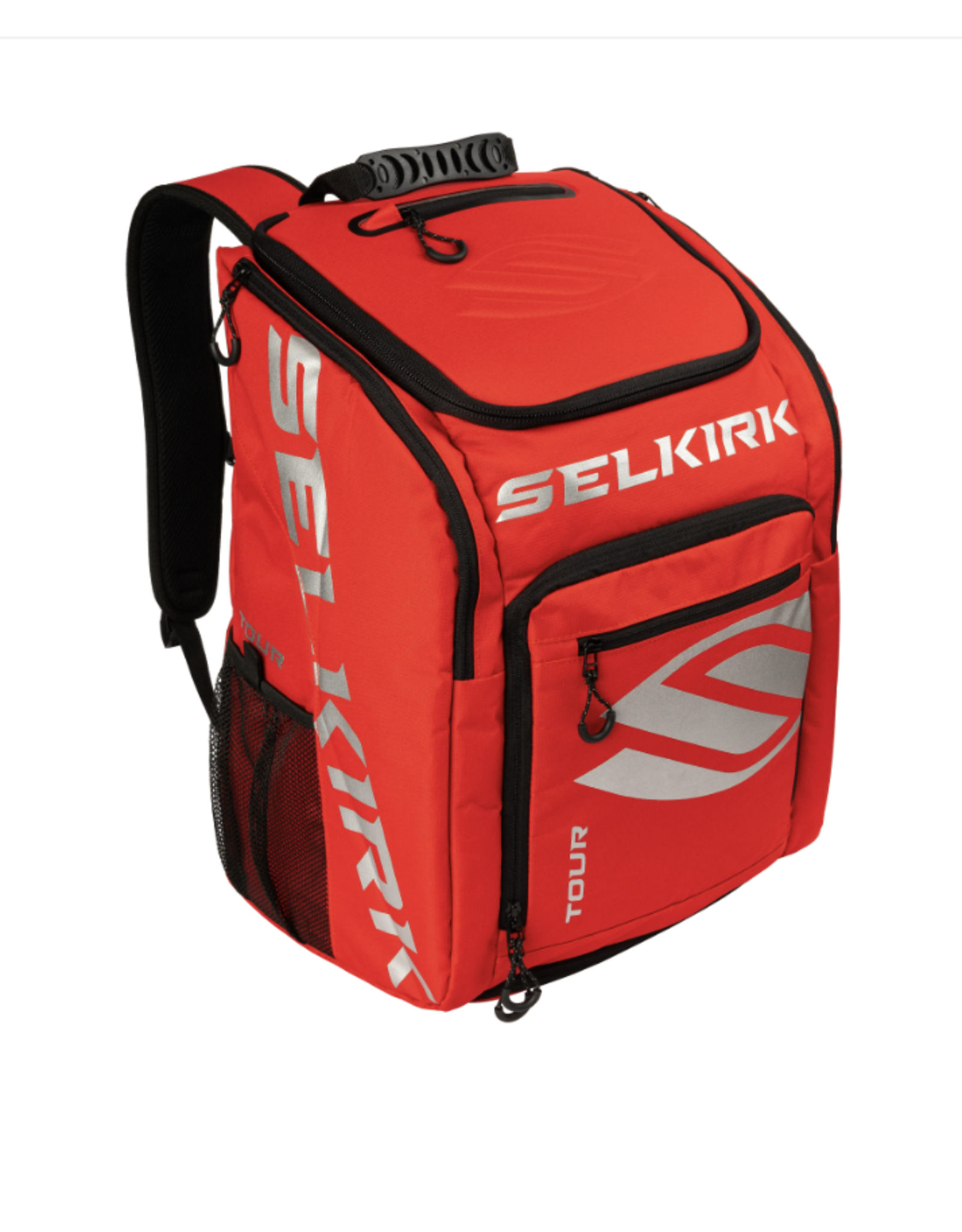 Selkirk Selkirk - Core Line - Tour Bag - Pickleball Backpack