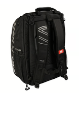 Selkirk Selkirk - Core Line - Tour Bag - Pickleball Backpack