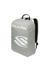 Selkirk Selkirk - Core Line - Day Bag - Pickleball Backpack