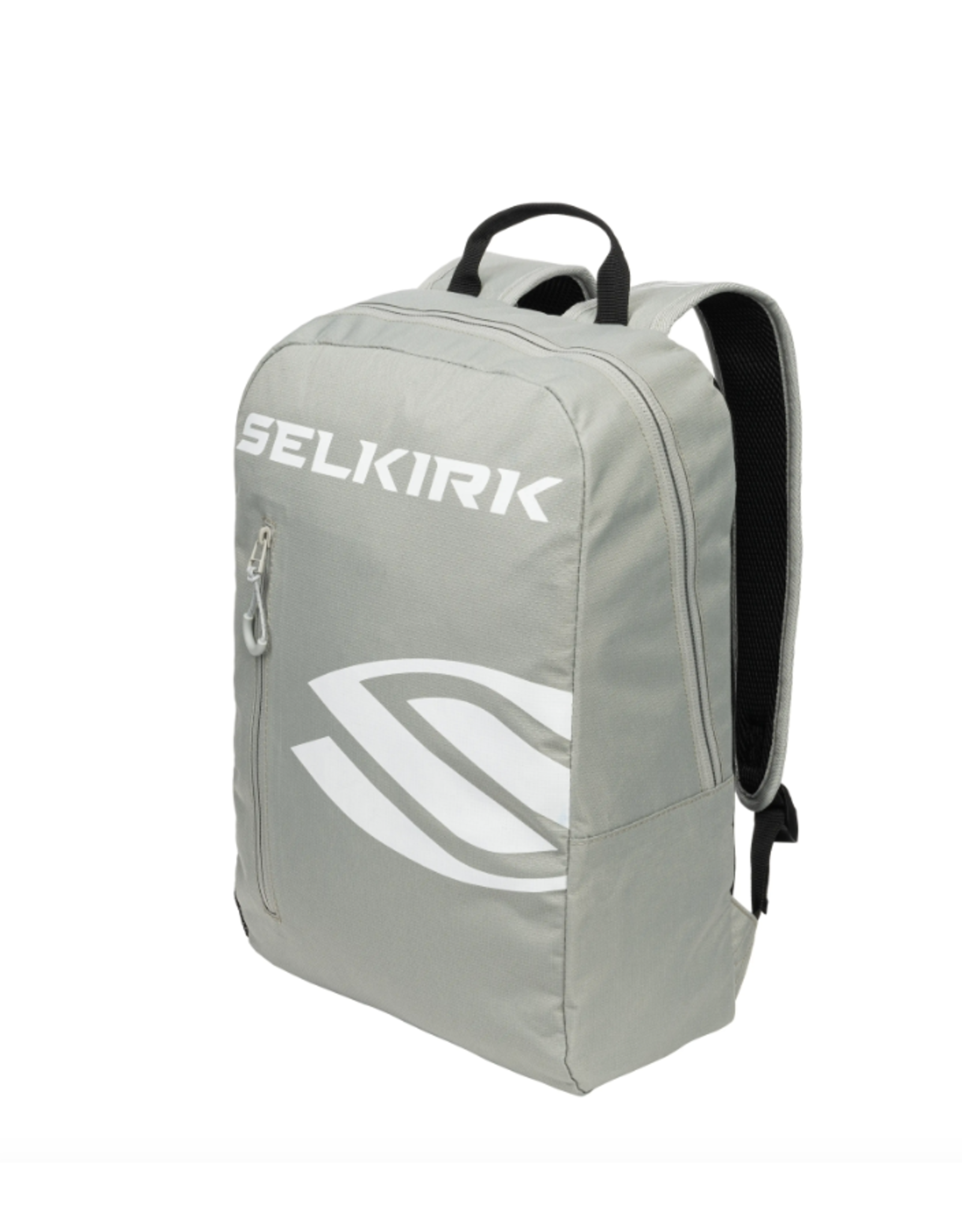 Selkirk Selkirk - Core Line - Day Bag - Pickleball Backpack
