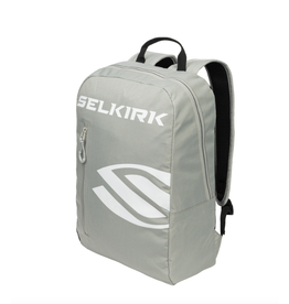 Selkirk Selkirk - Core Line - Day Bag - Pickleball Backpack