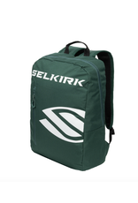 Selkirk Selkirk - Core Line - Day Bag - Pickleball Backpack