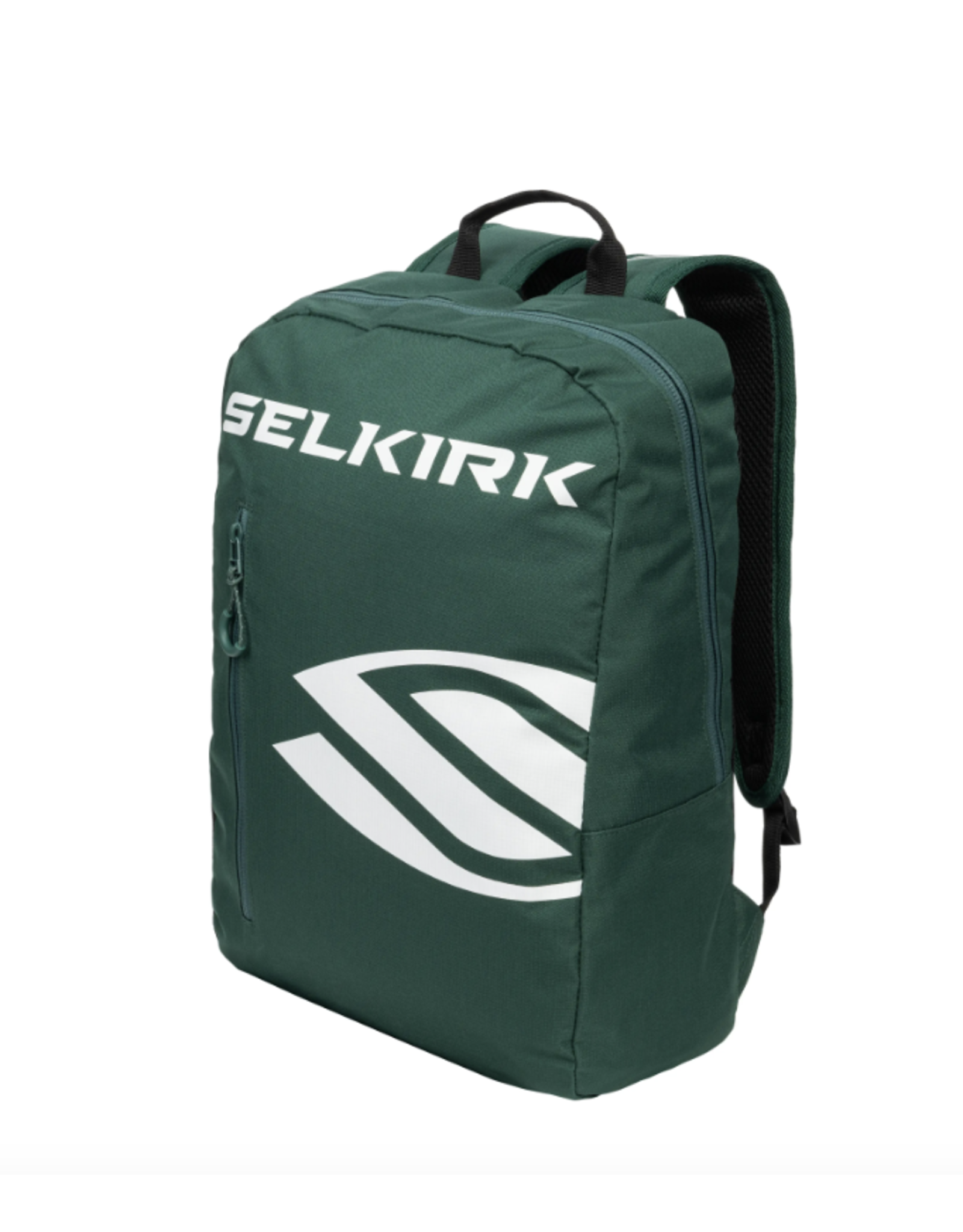 Selkirk Selkirk - Core Line - Day Bag - Pickleball Backpack