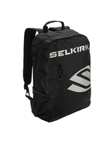 Selkirk Selkirk - Core Line - Day Bag - Pickleball Backpack