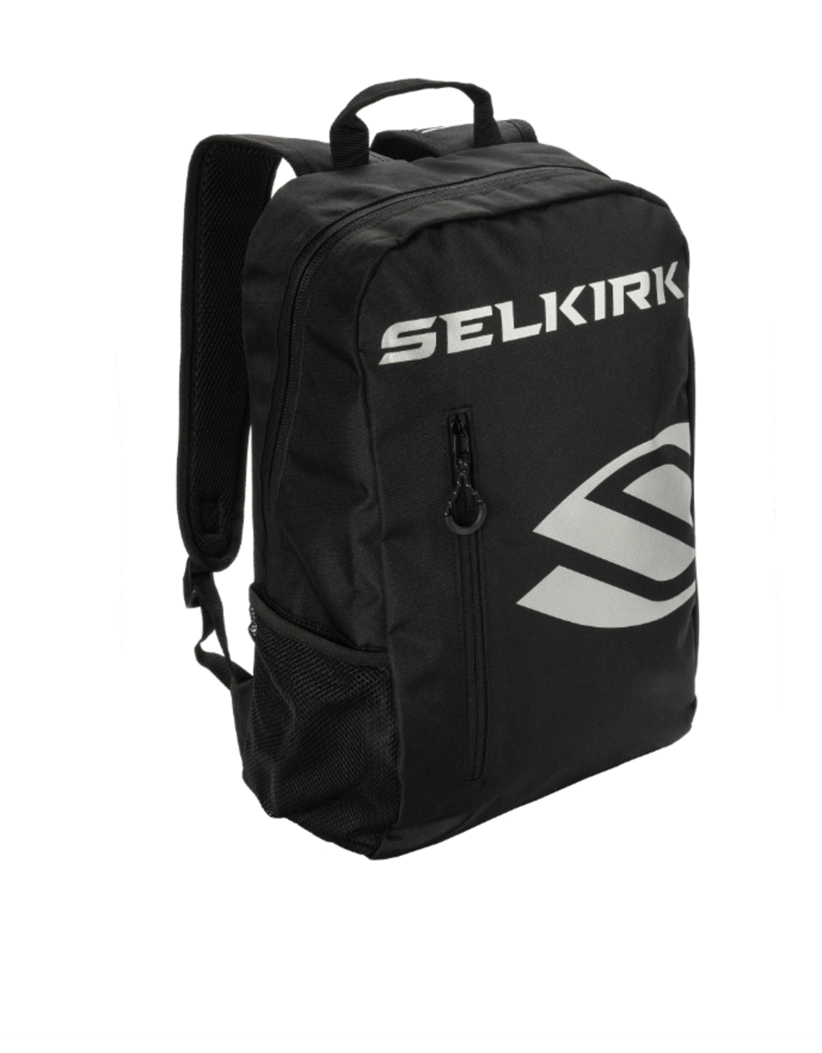 Selkirk Selkirk - Core Line - Day Bag - Pickleball Backpack