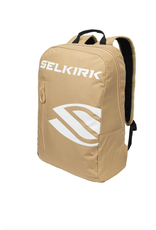 Selkirk Selkirk - Core Line - Day Bag - Pickleball Backpack