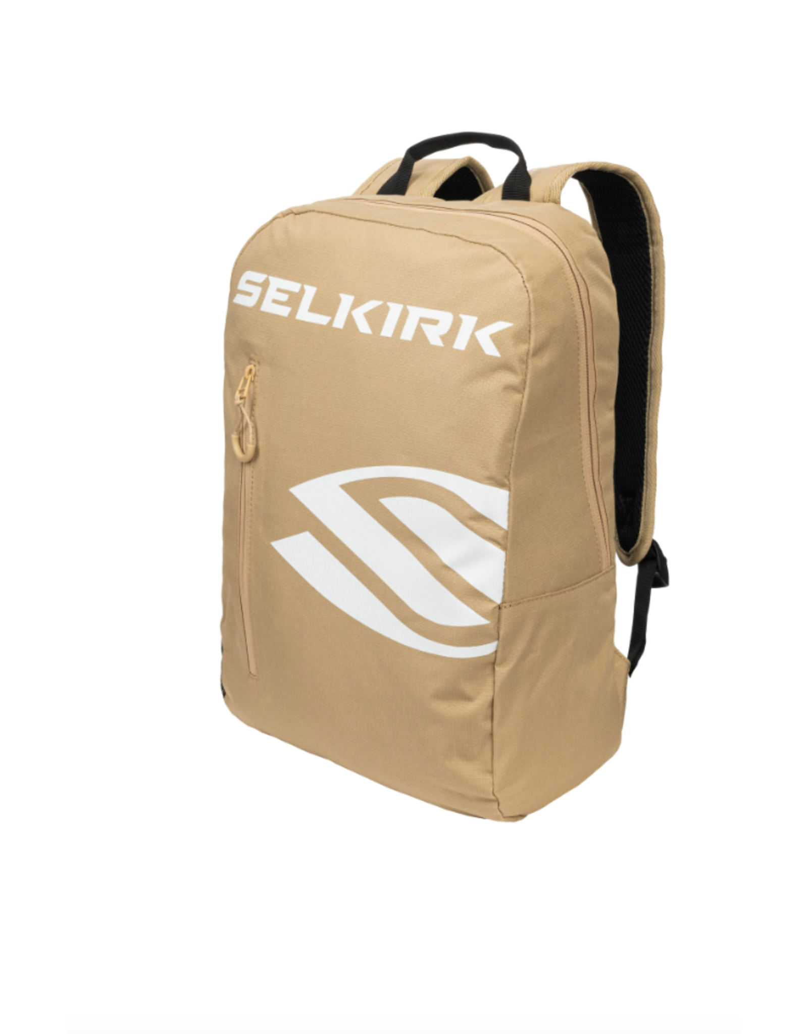 Selkirk Selkirk - Core Line - Day Bag - Pickleball Backpack