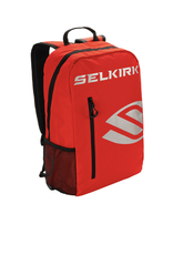 Selkirk Selkirk - Core Line - Day Bag - Pickleball Backpack