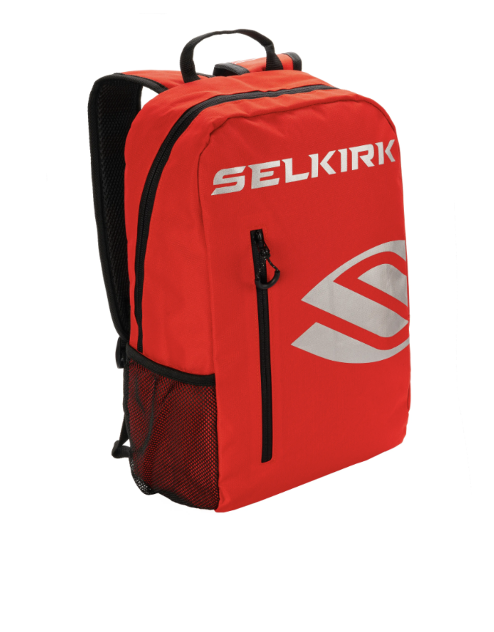 Selkirk Selkirk - Core Line - Day Bag - Pickleball Backpack