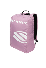 Selkirk Selkirk - Core Line - Day Bag - Pickleball Backpack