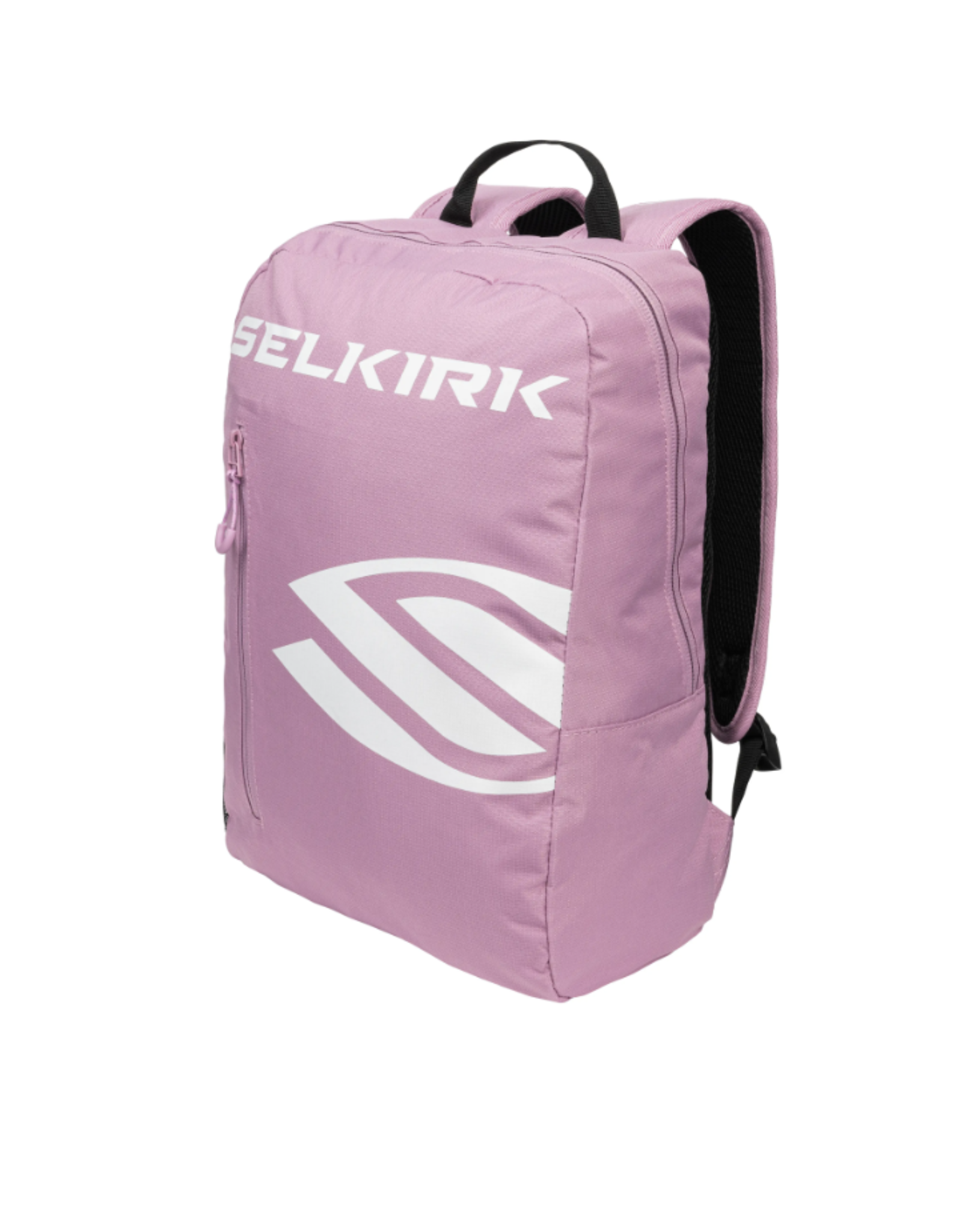 Selkirk Selkirk - Core Line - Day Bag - Pickleball Backpack