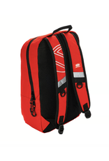 Selkirk Selkirk - Core Line - Day Bag - Pickleball Backpack