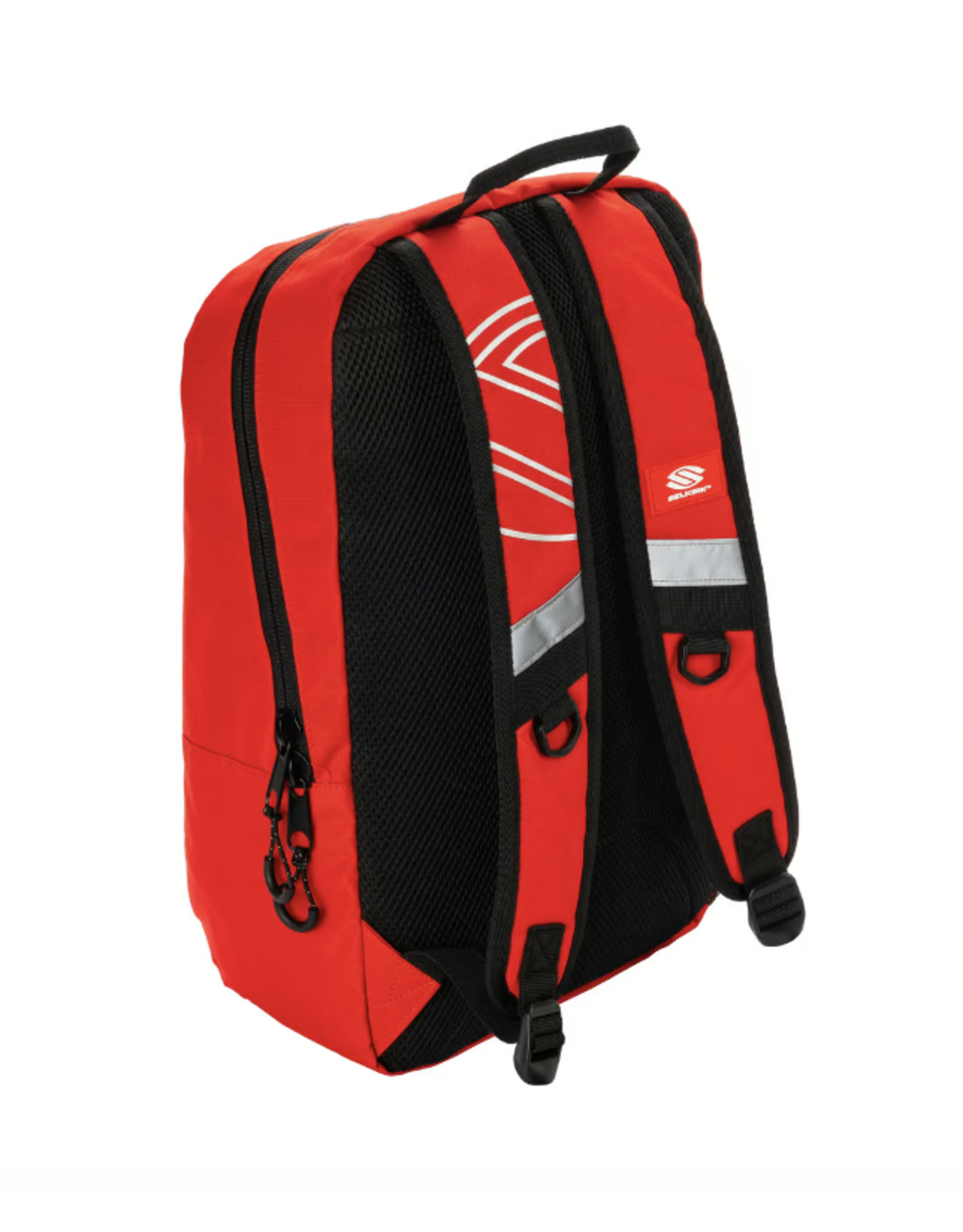 Selkirk Selkirk - Core Line - Day Bag - Pickleball Backpack