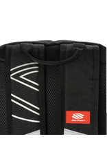 Selkirk Selkirk - Core Line - Day Bag - Pickleball Backpack
