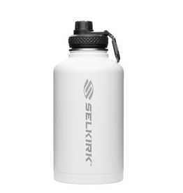 Selkirk Selkirk 64oz Premium Water Bottle 2.0