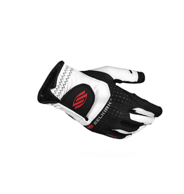 Selkirk Selkirk Premium Leather Coolskin Upper Glove - Attaktix