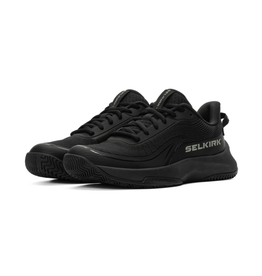 Selkirk Selkirk Sport CourtStrike Pro Shoes Men's