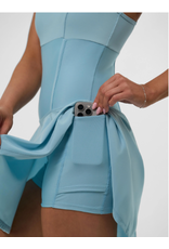 Selkirk Selkirk Sport Women's Pro Line Pickleball Dress