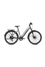 Aventon Aventon Level 3 Step Through Commuter Ebike