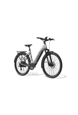 Aventon Aventon Level 3 Step Through Commuter Ebike