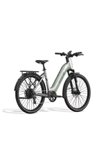 Aventon Aventon Level 3 Step Through Commuter Ebike