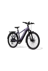 Aventon Aventon Level 3 Commuter Ebike