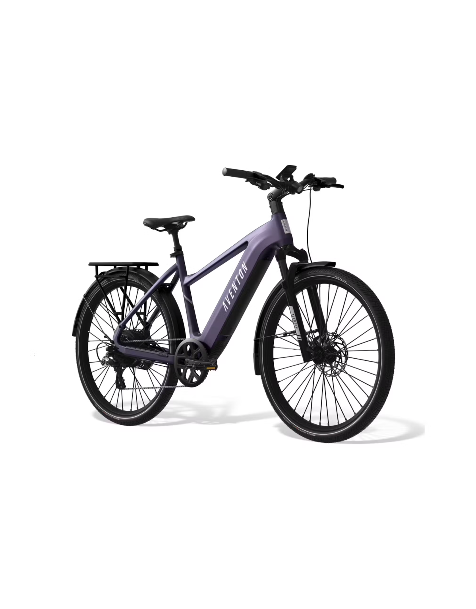 Aventon Aventon Level 3 Commuter Ebike