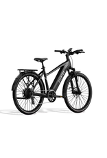 Aventon Aventon Level 3 Commuter Ebike