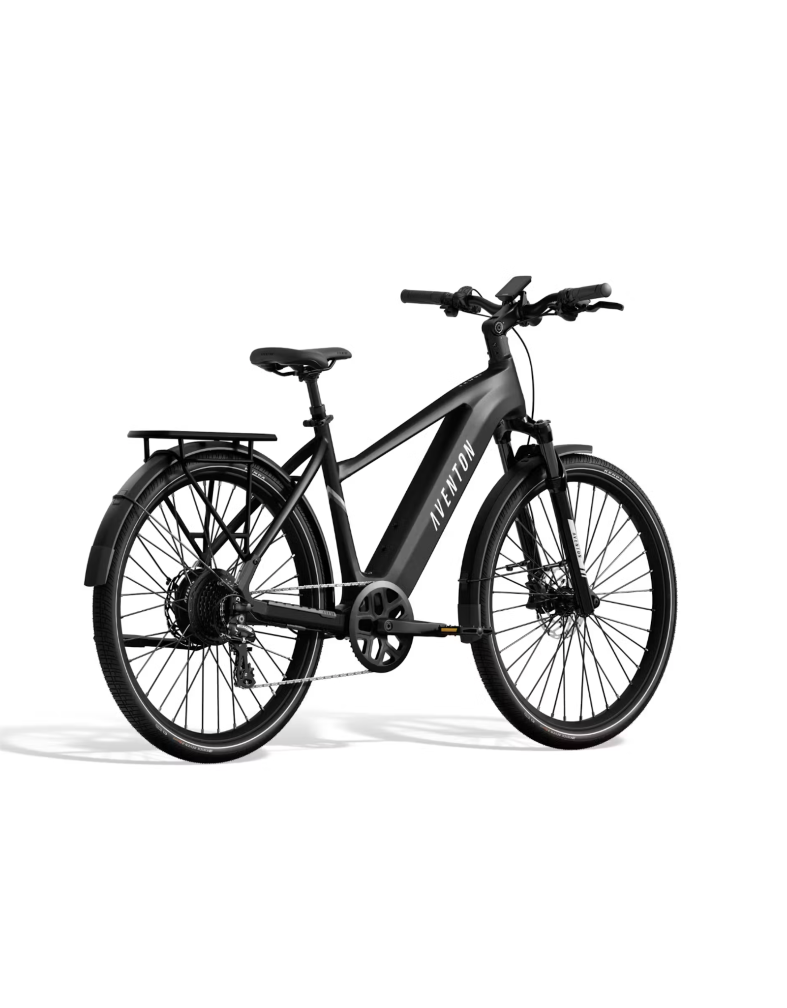Aventon Aventon Level 3 Commuter Ebike