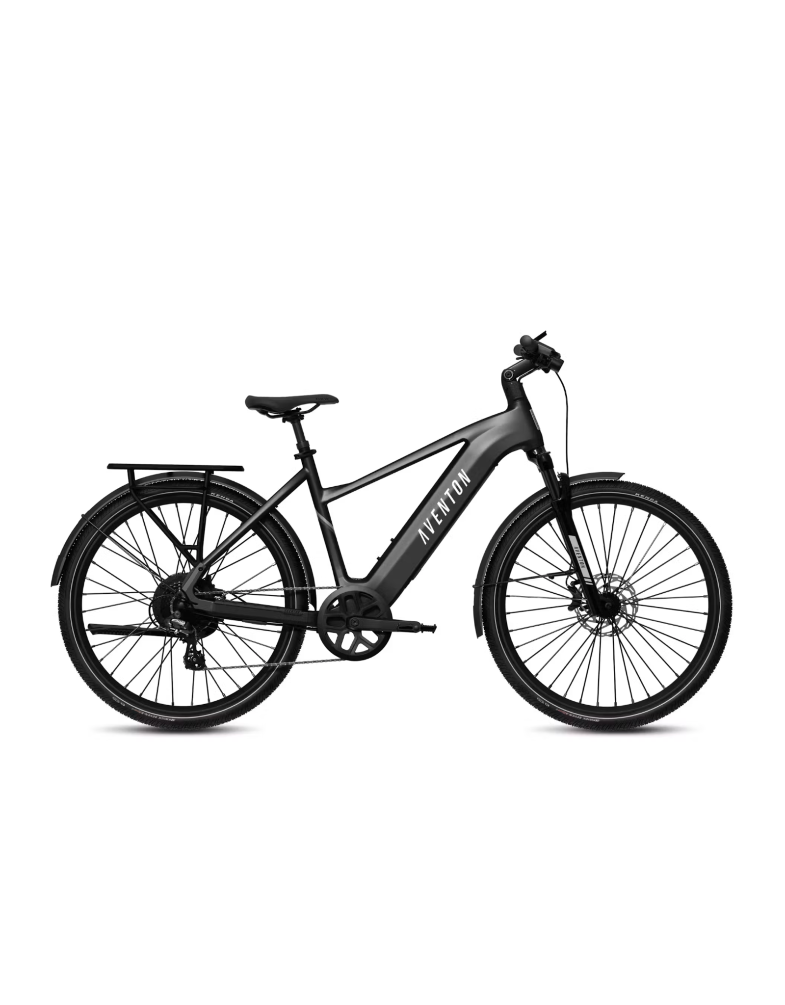 Aventon Aventon Level 3 Commuter Ebike
