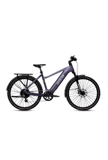 Aventon Aventon Level 3 Commuter Ebike