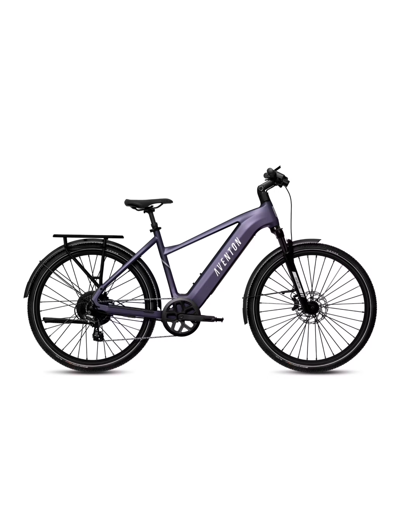 Aventon Aventon Level 3 Commuter Ebike