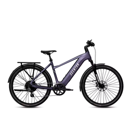 Aventon Aventon Level 3 Commuter Ebike