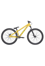 SCOTT SPORTS SCOTT Bike Roxter YZ 0.1 One size 26"