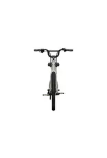 Aventon Aventon Pace 4 Step Through Ebike