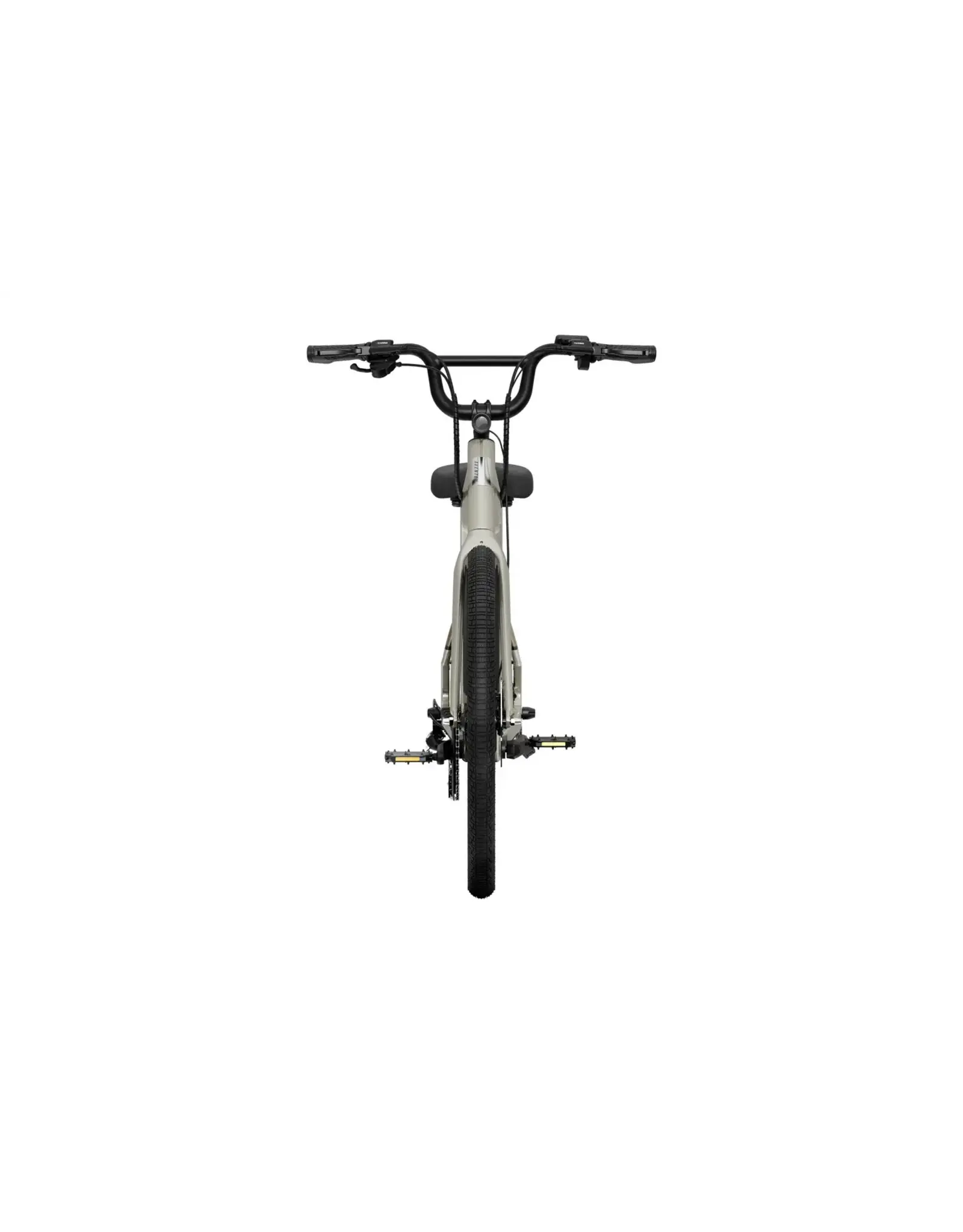 Aventon Aventon Pace 4 Step Through Ebike