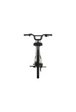 Aventon Aventon Pace 4 Step Through Ebike