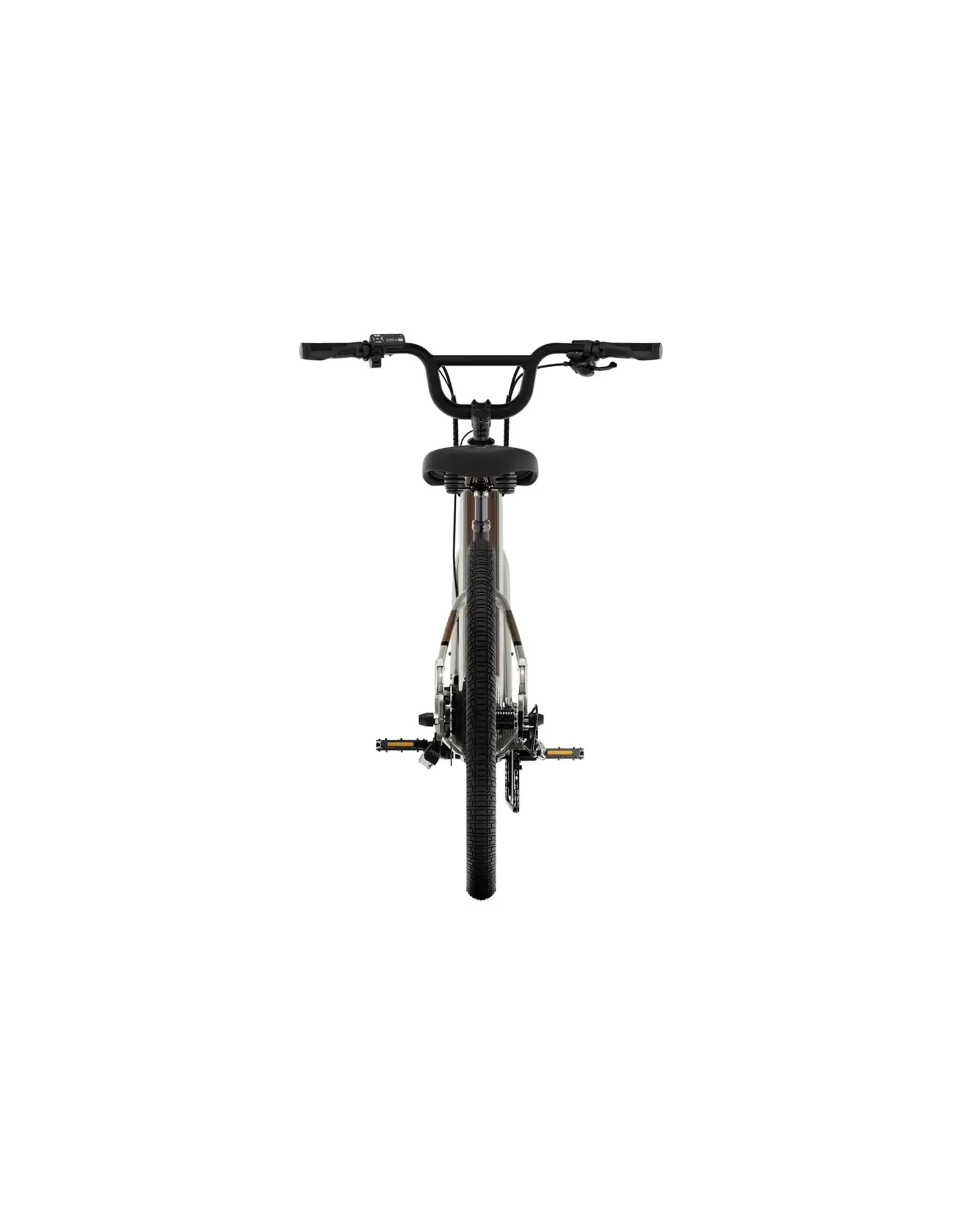 Aventon Aventon Pace 4 Step Through Ebike