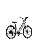 Aventon Aventon Pace 4 Step Through Ebike