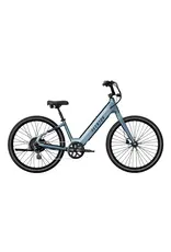 Aventon Aventon Pace 4 Step Through Ebike