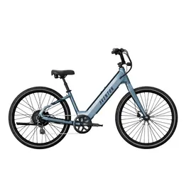 Aventon Aventon Pace 4 Step Through Ebike