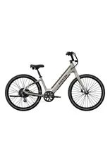 Aventon Aventon Pace 4 Step Through Ebike
