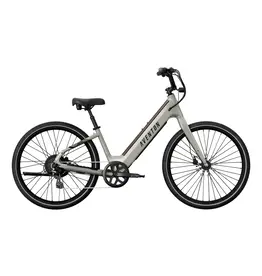 Aventon Aventon Pace 4 Step Through Ebike