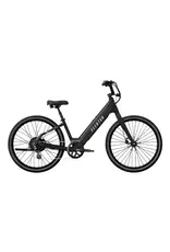 Aventon Aventon Pace 4 Step Through Ebike